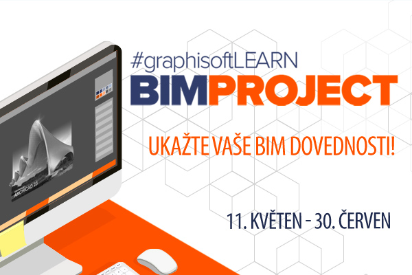 BIMProject