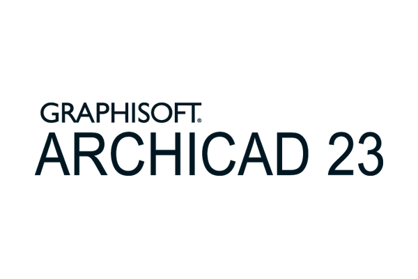 download archicad 23